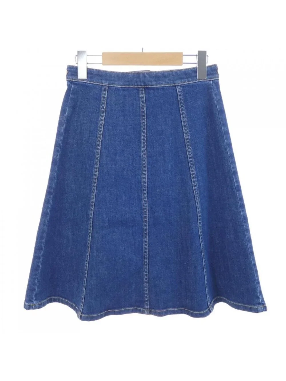 Louis Vuitton item code